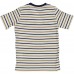 NAUTICAL JUNIOR T-SHIRT
