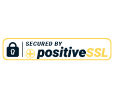 ssl