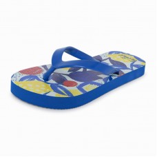 flip flops lemonade 