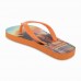 CHANCLAS JUST SURF