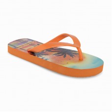 CHANCLAS JUST SURF