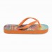 CHANCLAS JUST SURF