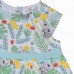 green-printed-poplin-dress-and-slip-set-for-girl-green-leaves