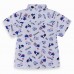 white-printed-poplin-shirt-for-boy-sea-riders