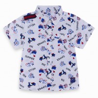 white-printed-poplin-shirt-for-boy-sea-riders