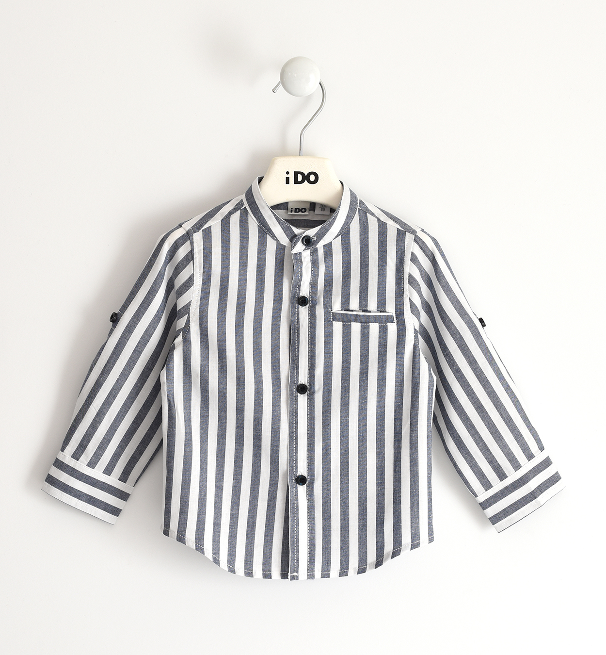 ido-korean-shirt